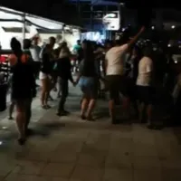 Captură: Digi 24