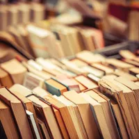 800 biblioteci închise în ultimii zece ani în satele României. 300 numai în Ardeal, 100 în Oltenia