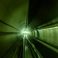 În România, ca în Franța la începutul anilor 1980? „TGV”, cu 200 km/h, pe Valea Prahovei? - Foto: pexels.com/Ahmed ツ - Imagine cu rol ilustrativ