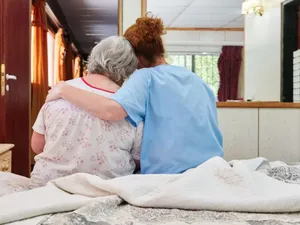 Adio concediilor medicale fictive. Statul reintroduce taxa pe boală și ia măsuri  - Foto: Arhiva