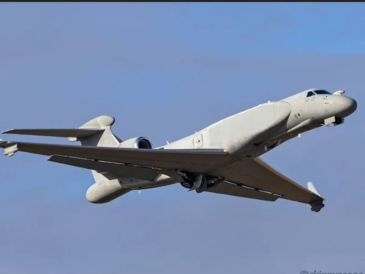 Război electronic în Marea Neagră. La sud și la est de România, bruiajul Rusiei este foarte intens -  Foto: Profimedia Images (imagine cu  rol ilusstrativ)