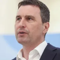 Tanczos Barna:„În momentul de față nu iau în calcul nicio majorare de impozite și taxe”: FOTO INQUAM PHOTOS/Sabin Cirstoveanu(imagine cu rol ilustrativ)