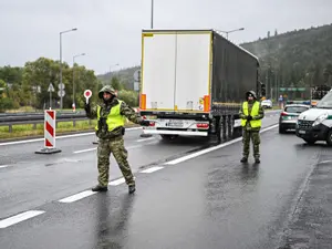 România, interzisă în Schengen pe termen lung? Ce spun tinerii austrieci despre migrație? - Foto: Profimedia Images