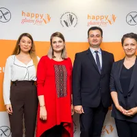 Alexandru Tachianu Foto: Forbes Romania