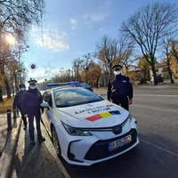 Ofensiva primarilor împotriva Poliției Locale controale, desființare, demiteri. Foto Poliiția Sector 1 București