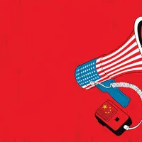MESAJ TRANSMIS Experții spun că Beijing-ul lucrează prin sute de comunități din America pentru a promova o viziune pozitivă asupra Chinei în SUA și pentru a stabili conexiuni care să contribuie la implementarea obiectivelor sale politice și economice.