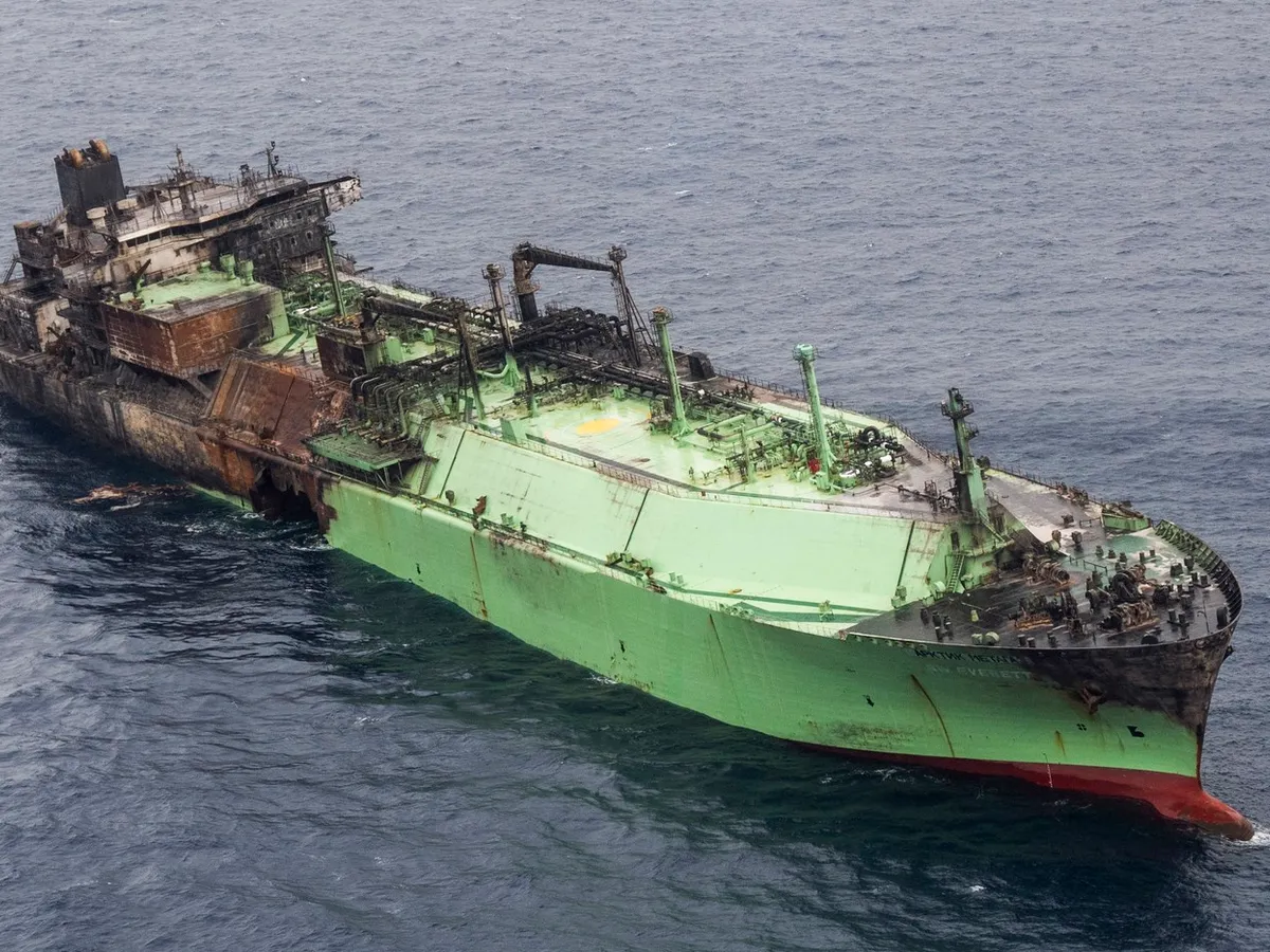 196 de nave ale Rusiei lovite de drone ucrainene în Marea Neagră și Marea Azov - Foto: Profimedia Images (imagine cu  rol ilustrativ)