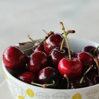 Cireșe Foto: Pexels (imagine cu rol ilustrativ)