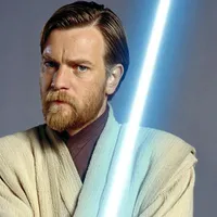 Foto: Lucasfilm