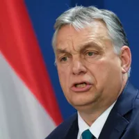 Viktor Orban        Foto: Guliver/ Getty Images