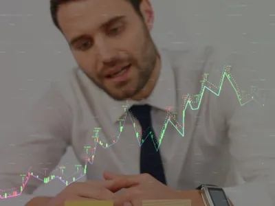 Acțiunile de urmărit în anul 2025, conform analiștilor eToro