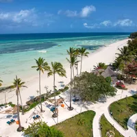 Patru turiști români s-au întors cu malarie din Zanzibar. Medicii trag semnale de alarmă Foto: Pexels (fotografie cu caracter ilustrativ)