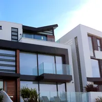 Ce amenzi riscă românii care închiriază apartamente în regim  hotelier? S-au impus noi reguli Foto: Pexels (fotografie cu caracter ilsutrativ)