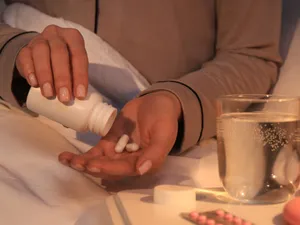 Suplimentul pe care medicii îl recomandă pentru un somn odihnitor: „Favorizează relaxarea și contribuie la reducerea oboselii”