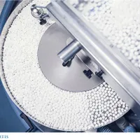 Foto: Facebook Novartis