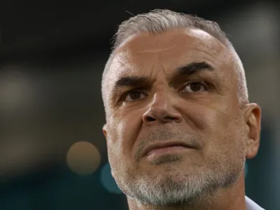 Cum poate profita Cosmin Olăroiu de decizia fără precedent a Iranului