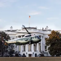 Foto: The White House