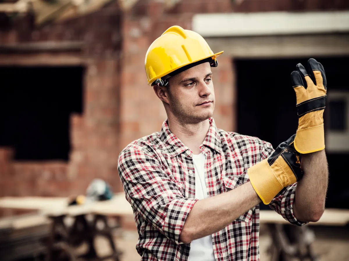 Angajat Spania - Foto: Freepik