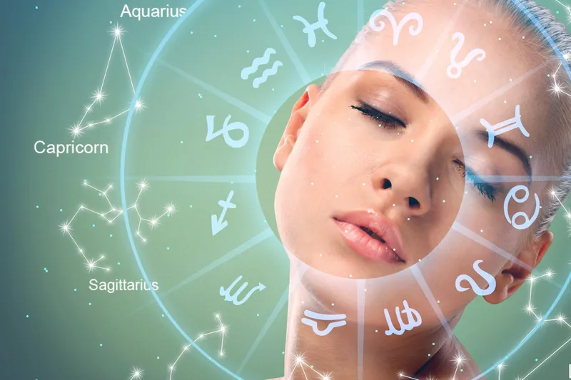 Horoscop, prima săptămână decembrie - Foto: Freepik