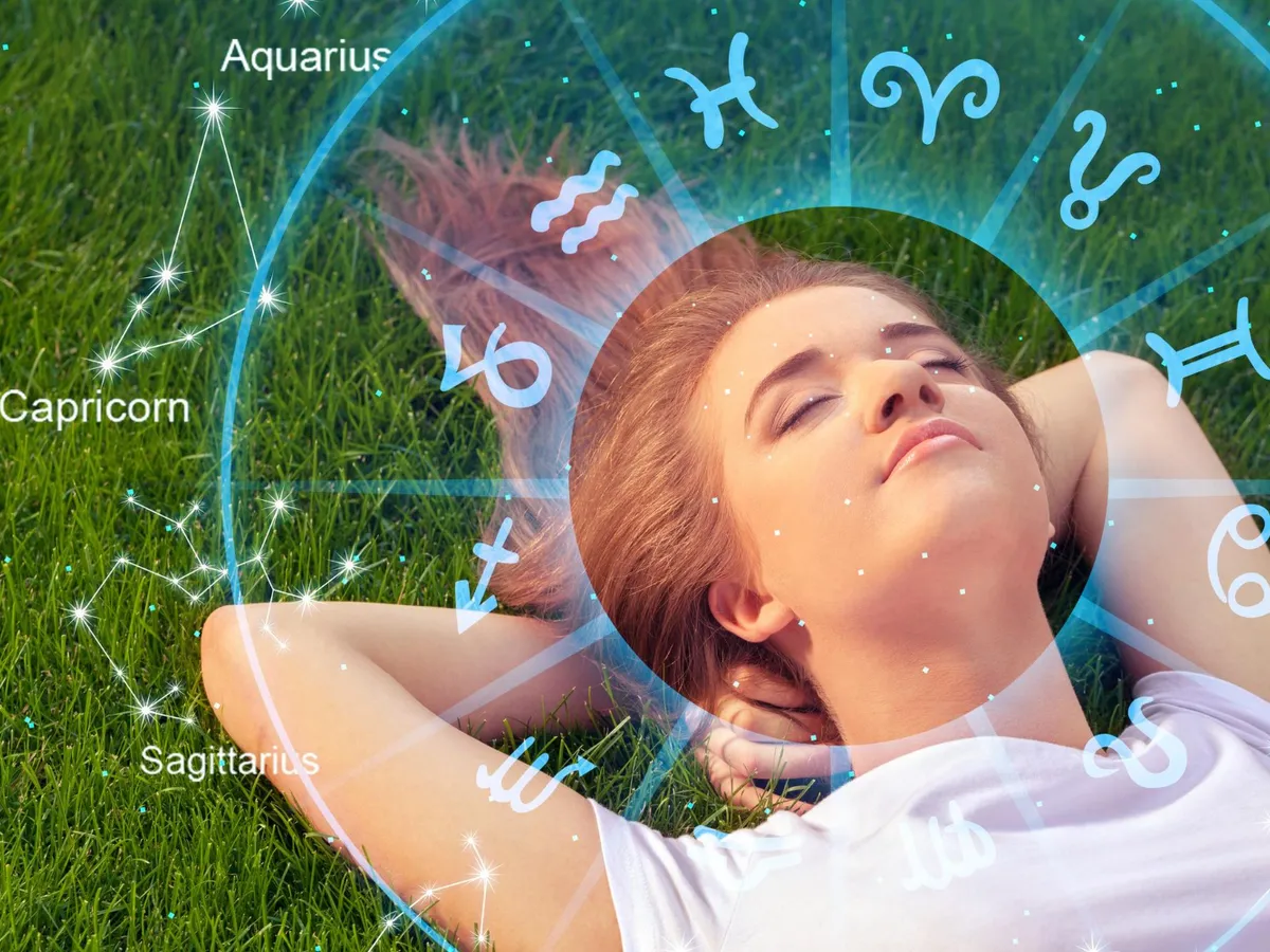 Horoscop februarie. Care sunt cele 3 zodii „inundate de bani” până duminică? Atenție! Soarele intră în Pești