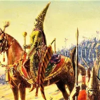 Cine a fost regina care a dat numele cetății Tomis, Constanța de azi - Foto: cunoastelumea.ro - cu rol ilustrativ