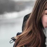 Vine frigul. Vântul puternic va amplifica senzaţia de rece. Zilele viitoare vor fi şi -20 de grade - Foto: Pexels