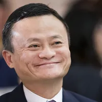 Cofondatorul Ali Baba, Jack Ma, participă la cina de gală de la a 20-a aniversare a Fundației Schwab - Foto: Wikimedia/Ben Hider/CC BY 2.0