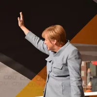 Angela Merkel: Germania este pregătită să discute cu talibanii/FOTO: Pixabay