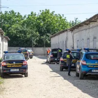 Fraudă de 21.000.000 de lei descoperită de ANAF. Cine a făcut acest prejudiciu - Foto: facebook/ ANAF (rol ilustrativ)