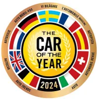 „Surpriză”, la Car of the Year 2024. O mașină electrică chinezească, pe lista celor 7 finaliste - Foto: COTY
