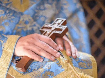 Banii pentru biserici, din buzunarul statului sau al credincioșilor? Modelul german, propus și în România