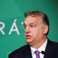 Foto: Hungary Economy