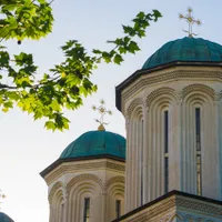 Care sunt cele şapte "trepte" pe care oamenii trebuie să le urce pentru a-şi sfinţi viaţa foto: pixabay