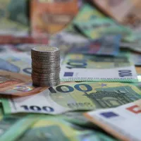 Bulgarii, supărați că s-a spart conducta cu bani în România. „Suntem îngrijorați!” - Foto: Profimedia Images