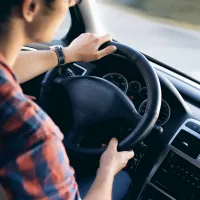 Atenţie, poliţiştii vă pot lua permisul pe baza filmărilor apărute pe internet! Cum e posibil - Foto: Pexels/ Imagine cu caracter ilustrativ