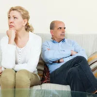 Un ajutor important pentru pensionari dispare din 2024.  - Foto: Freepik