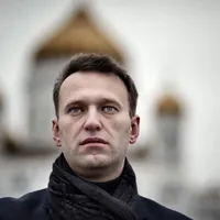 Foto: www.newyorker.com