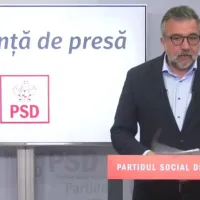 Sursa foto: Video Agerpres