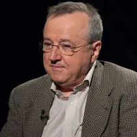 Ion Cristoiu / capital.ro