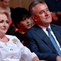 Foto: cotidianul.ro