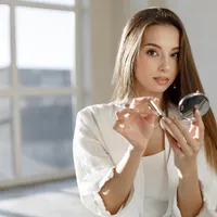 Produse cosmetice - Foto: Freepik (rol ilustrativ)