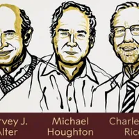 Sursa: nobelprize.org