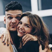Tudor Chirilă împlinește 49 de ani - Foto: Instagram