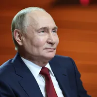 Rusia pregătește invazia în Europa. Ce anunță mișcarea strategică a lui Putin la granița NATO - Foto: Profimedia images