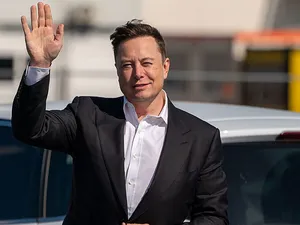 Elon Musk, dispus să doneze miliarde de dolari pentru a salva de la moarte 42 de milioane de oameni/FOTO: marca.com