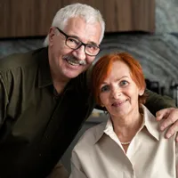 Ce contribuții nu pot fi luate în calcul la pensie? Pensionarii pot pierde  sute lei la recalculare - Foto: Freepik