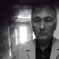 Medicul ortoped Florin Răcășan, găsit fără viață la Cluj-Napoca. Și-a luat viața într-un mod cumplit - FOTO: Facebook(imagine cu rol ilustrativ)