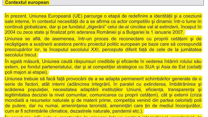 Sursa.originala1