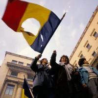 Starea democrației din România - Foto: Profimedia Images (Imagine cu rol ilustrativ)