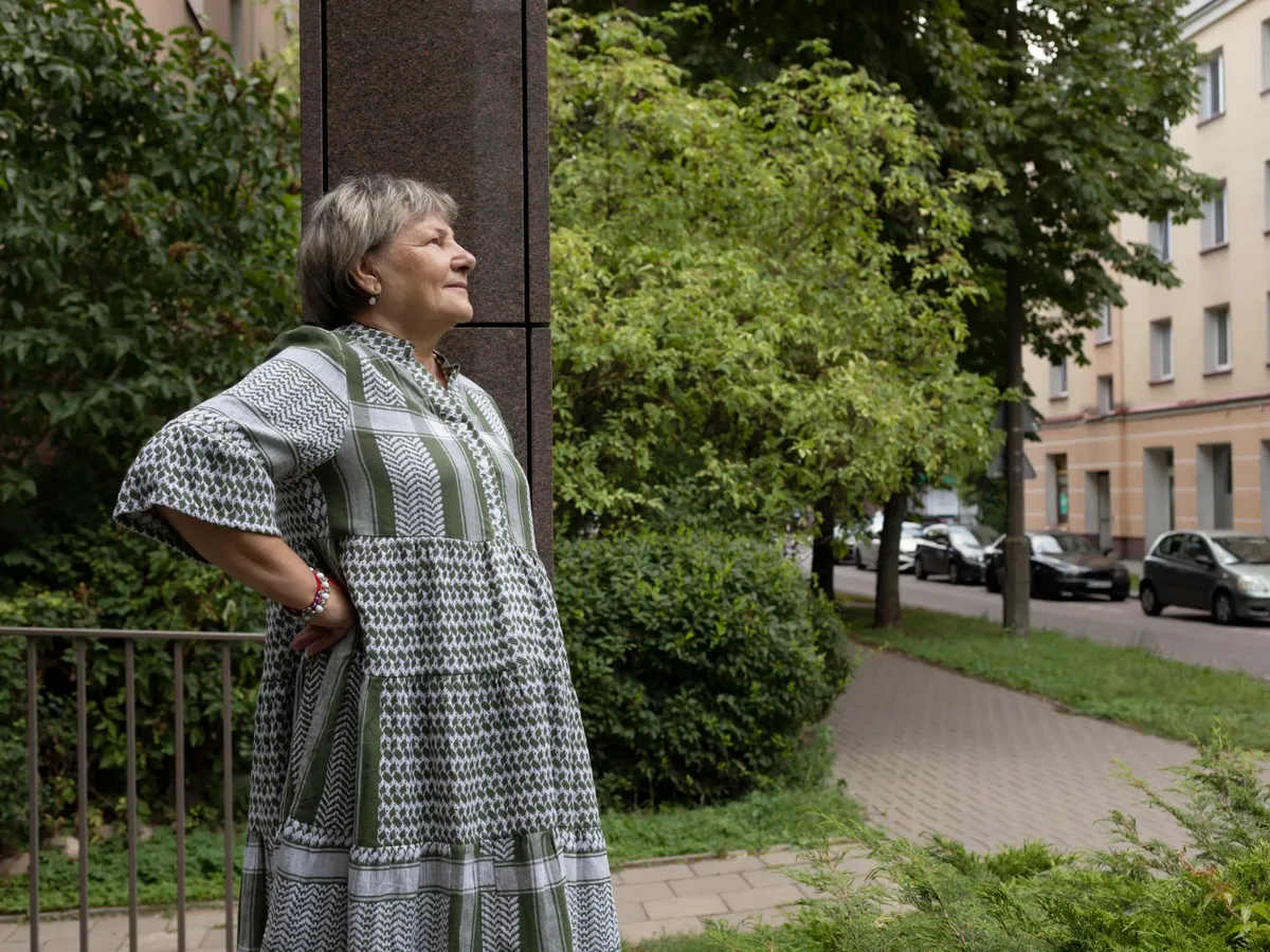 Lovitură pentru sute de mii de pensii care vor scădea. Instanța a decis: „Nu e stagiu de cotizare” - Foto: Freepik